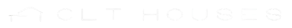 CLT Houses